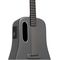 Гитара электроакустическая Lava Me 3 38" Space Gray, изображение 5