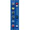 Компрессор Midas Compressor Limiter 522 V2