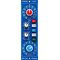 Микрофонный предусилитель Midas Microphone Preamplifier 502 V2
