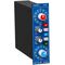 Микрофонный предусилитель Midas Microphone Preamplifier 502 V2, изображение 2