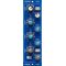 Эквалайзер Midas Parametric Equaliser 512 V2