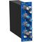 Эквалайзер Midas Parametric Equaliser 512 V2, изображение 2