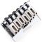 Бридж Musiclily MX1809CR