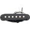 Датчик Musiclily MX2295BK