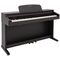 Цифровое пианино Rockdale RDP-7088 Fantasia Rosewood, изображение 2