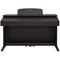 Цифровое пианино Rockdale RDP-7088 Fantasia Rosewood, изображение 3