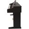Цифровое пианино Rockdale RDP-7088 Fantasia Rosewood, изображение 4