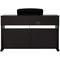 Цифровое пианино Rockdale RDP-7088 Fantasia Rosewood, изображение 5