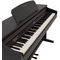 Цифровое пианино Rockdale RDP-7088 Fantasia Rosewood, изображение 6