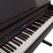 Цифровое пианино Rockdale RDP-7088 Fantasia Rosewood, изображение 7