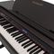 Цифровое пианино Rockdale RDP-7088 Fantasia Rosewood, изображение 8