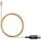 Микрофон Shure DL4T/O-MTQG-A