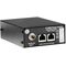 Блок питания Shure PI 6000