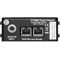 Блок питания Shure PI-6000-E, изображение 2