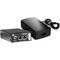 Блок питания Shure PI-6000-E, изображение 3