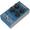 Педаль эффектов TC Electronic Fluorescence Shimmer Reverb, изображение 3
