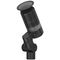 Микрофон TC Helicon GOXLR MIC