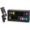 Микрофон TC Helicon GOXLR MIC, изображение 3