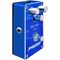 Педаль эффектов Tomsline ABS-1 Blues, изображение 3