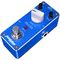 Педаль эффектов Tomsline ABS-3 Blues, изображение 2