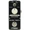 Педаль эффектов Tomsline ABT-3 Black Teeth Vintage Distortion