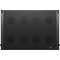 Сабвуфер Turbosound TLX215L