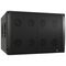 Сабвуфер Turbosound TLX215L, изображение 2