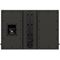 Сабвуфер Turbosound TLX215L, изображение 3
