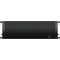 Пассивная акустическая система Turbosound TLX84
