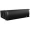 Пассивная акустическая система Turbosound TLX84, изображение 2