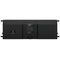 Пассивная акустическая система Turbosound TLX84, изображение 3