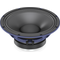 Динамик Turbosound TS-12W350/8W, изображение 2