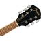 FA-135 Concert Black