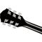 FA-135 Concert Black