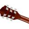 Гитара акустическая Fender FA-135 Concert Natural, изображение 6