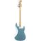 Бас-гитара Fender Player Precision Bass LH MN Tidepool, изображение 3