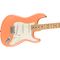 Электрогитара Fender Player Stratocaster MN Pacific Peach, изображение 2