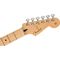 Электрогитара Fender Player Stratocaster MN Pacific Peach, изображение 5