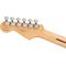 Электрогитара Fender Player Stratocaster MN Pacific Peach, изображение 6