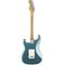 Электрогитара Fender Player Stratocaster MN Tidepool, изображение 4