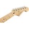 Электрогитара Fender Player Stratocaster MN Tidepool, изображение 5