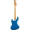 Бас-гитара Fender Squier Classic Vibe Late '60s Jazz Bass LRL Lake Placid Blue, изображение 4