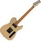 Электрогитара Fender Squier Contemporary Telecaster RH Shoreline Gold