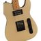 Электрогитара Fender Squier Contemporary Telecaster RH Shoreline Gold, изображение 2
