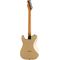 Электрогитара Fender Squier Contemporary Telecaster RH Shoreline Gold, изображение 3