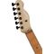 Электрогитара Fender Squier Contemporary Telecaster RH Shoreline Gold, изображение 4