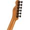 Электрогитара Fender Squier Contemporary Telecaster RH Shoreline Gold, изображение 5