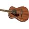 Гитара электроакустическая Fender Tim Armstrong Hellcat LH, изображение 3