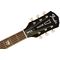 Гитара электроакустическая Fender Tim Armstrong Hellcat LH, изображение 6