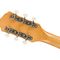 Гитара электроакустическая Fender Tim Armstrong Hellcat LH, изображение 7